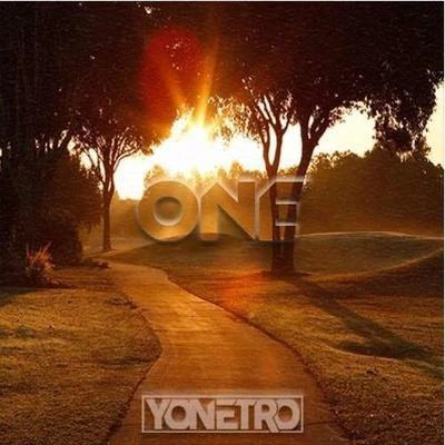 YonetroOne