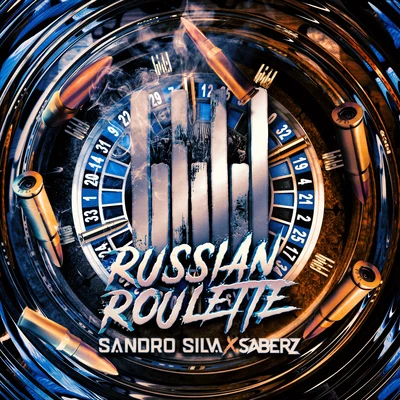 SaberZ/ANGRussian Roulette