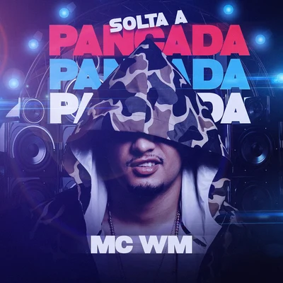 VMCMC WMGabilyMC G15Solta a pancada