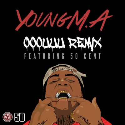 Young M.AOoouuu Remix