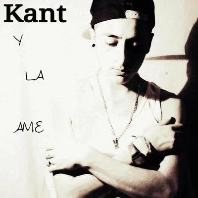 KANTY La Ame