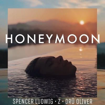 ZHoneymoon