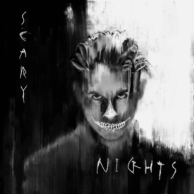 G-EazyScary Nights