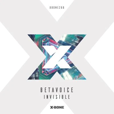 BetavoiceInvisible