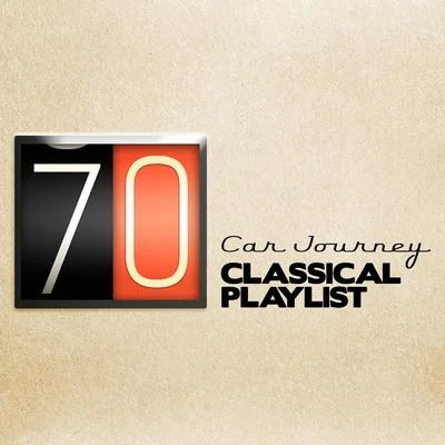 Edvard Grieg70 Car Journey Classical Playlist