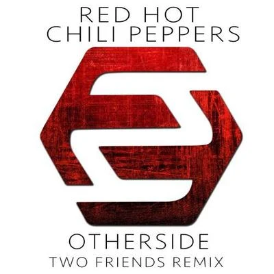 Dani Poppitt/Two FriendsOtherside (Two Friends Remix)