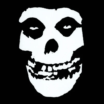 MisfitsThe Misfits Box Set