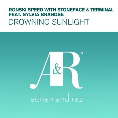 Stoneface & TerminalDrowning Sunlight