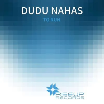 Mr Gil/Dudu NahasTo Run