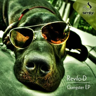 GANGSTERRevilo-D