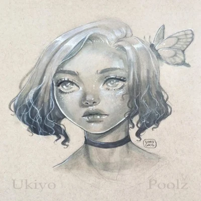 PoolzUkiyo