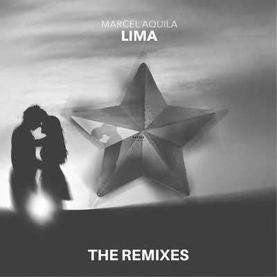 Marcel AquilaLIMA (THE REMIXES)