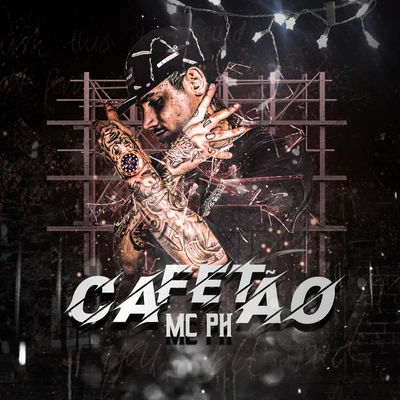 Mc PhDAB24KCafetão