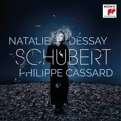 Natalie Dessay/Daniel Zalay/Evelino Pidò/Paul Gay/Carlo Colombara/Felice Romani/Gordon Gietz/Sara Mingardo/Orchestre de lOpéra National de Lyon/Francesco MeliSchubert