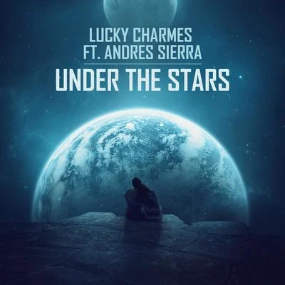 GabbyLuk/Lucky CharmesUnder The Stars(Acoustic)