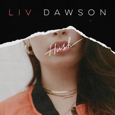 Liv Dawson/Redlight/Kojo FundsHush