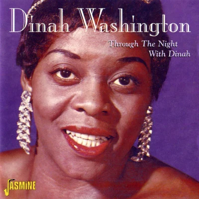 Dinah WashingtonIra GershwinGeorge GershwinThrough the Night With Dinah