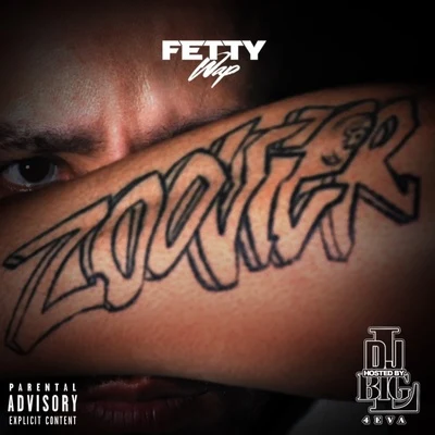 Fetty Wap/Just ChaseZoovier