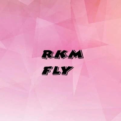 Bromar/RKMFLY