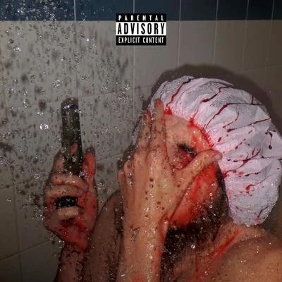 Pouya/Bodega Bamz/Don KrezBULLETPROOF SHOWER CAP