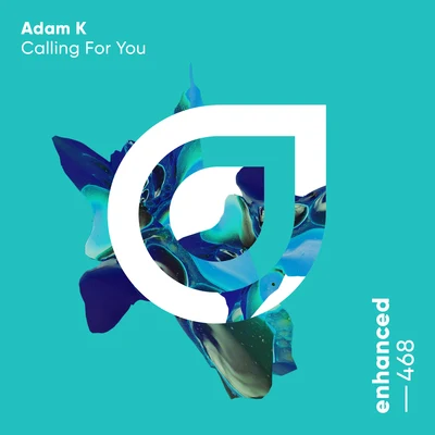 Adam K/Carlos Barbosa/deadmau5/Melleefresh/Mark OliverCalling For You