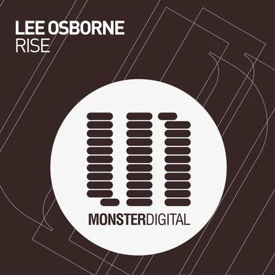 Lee OsborneRise