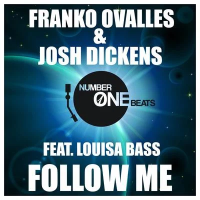 Franko Ovalles/E.C.S. FerrerFollow Me