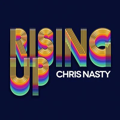 Nico Di Luca/Chris NastyRising Up