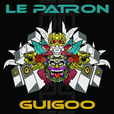 GuigooLe patron