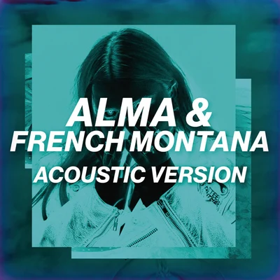 AlmaPhases (Acoustic Version)