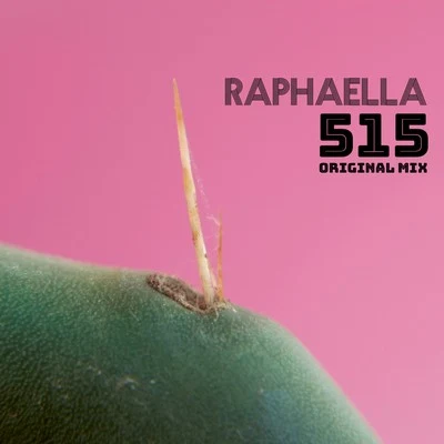 Raphaella515 (original mix)