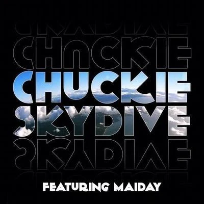 chuckie/Bassjackers/Hardwell/APEK/Linney/Kaaze/Reunify/Manse/SHANAHAN/LenachkaSkydive Remixes