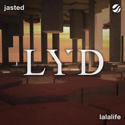 L-DIS/JastedLa La Life