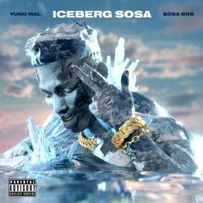 Yung MalIceberg Sosa