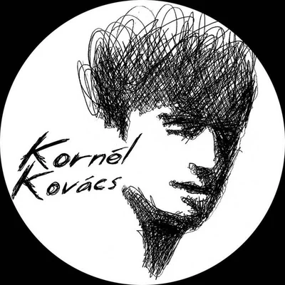 Kornel KovacsBaby StepDown Since 92