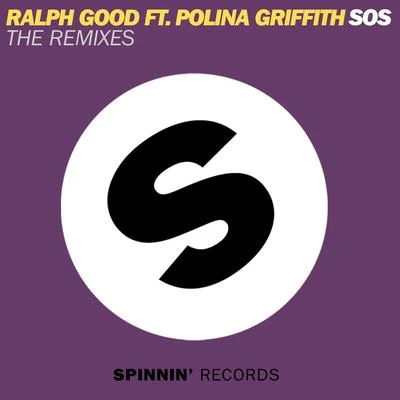 Ralph GoodSOS (The Remixes)