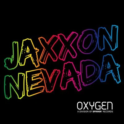 Jaxxon/Baxta/Baxta feat. JaxxonNevada