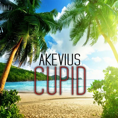 Akevius/DaBabyCupid