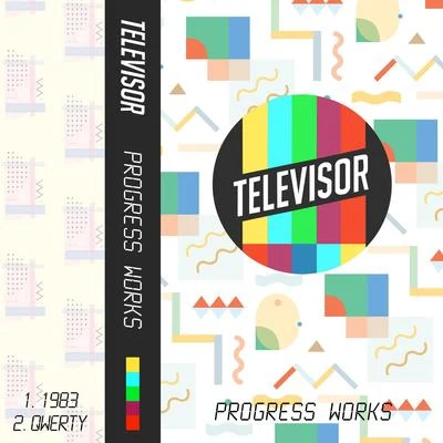 Funk LeBlanc/Holland Greco/TelevisorProgress Works