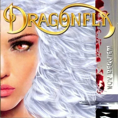 Dragonfly/Barbatuques/Jude & FrankNon Requiem