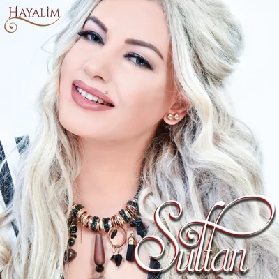 SultanHayalim