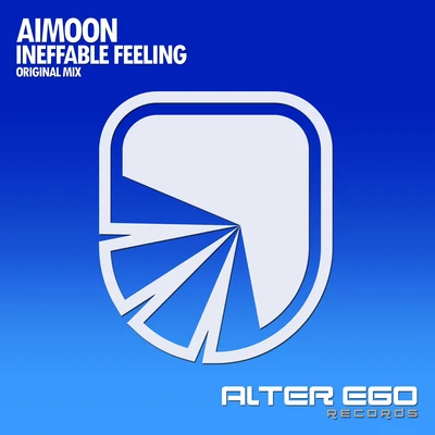 Northern Storm/Aimoon/Alex M.O.R.P.H.Ineffable Feeling