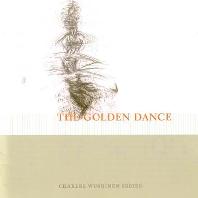 Orchestra of St. LukesThe Golden Dance