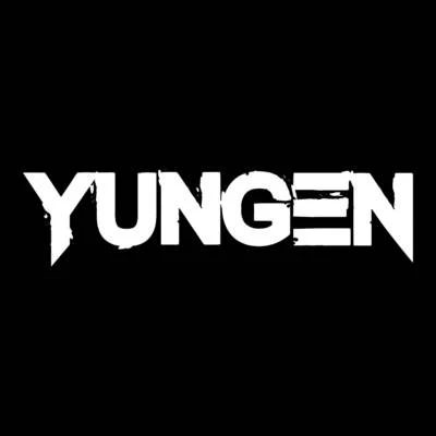 YungenAll Night