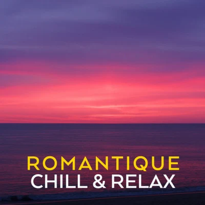 Végh Quartet/Johannes Brahms/Antoine-Pierre de BavierRomantique Chill Relax