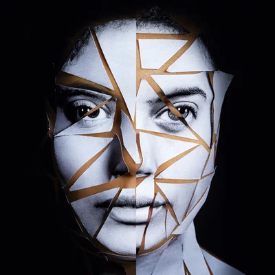 IbeyiAsh