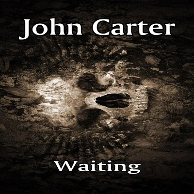 John Carter/Cecil McBee/Andrew Cyrille/Horace TapscottWaiting - Single