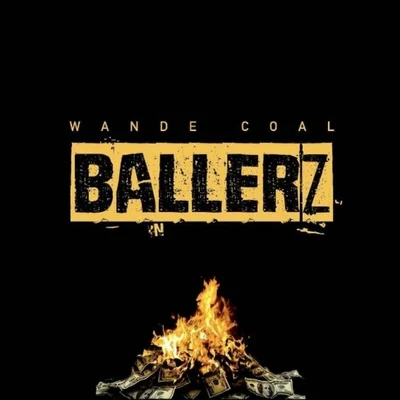 Wande CoalBallerz