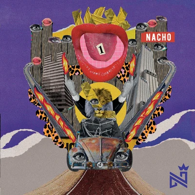 NaChoUNO