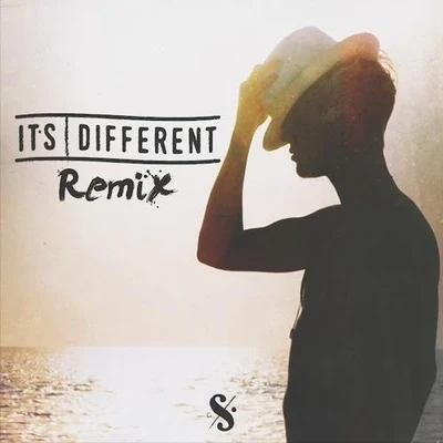 its differentForever M.C.Company (its different Remix)